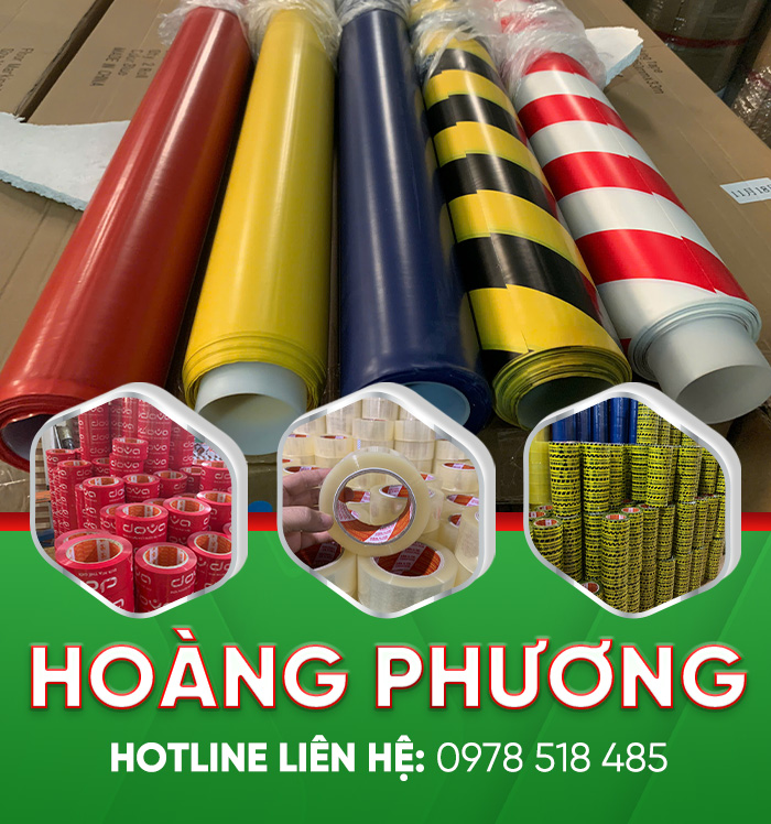 CÔNG TY CỔ PHẦN SẢN XUẤT VÀ XUẤT NHẬP KHẨU HOÀNG PHƯƠNG