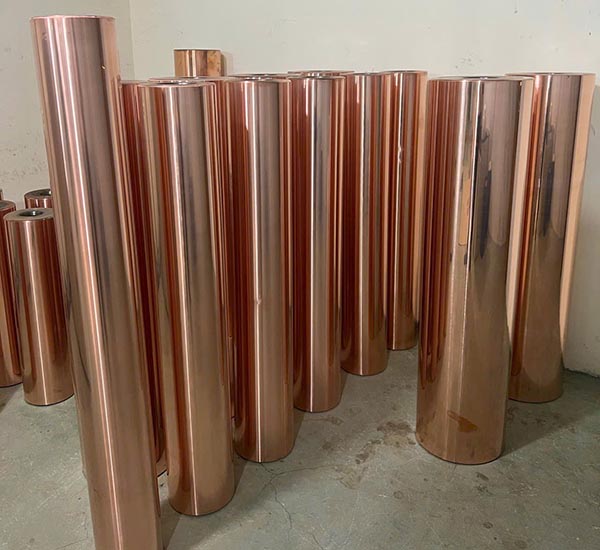 CÔNG TY CỔ PHẦN SẢN XUẤT VÀ XUẤT NHẬP KHẨU HOÀNG PHƯƠNG
